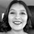 Emily Rose Chandonnet's profile image