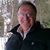 Joe C.'s profile image