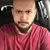 James Renshaw Jr's profile image