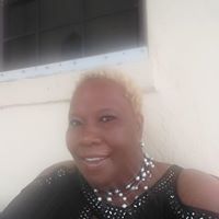 Jackuelene Ward's profile image