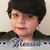 Marlene Bonilla Jeske's profile image