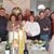 Nancy Faugno's profile image