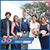 Diane Holcomb Toplikar's profile image
