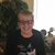 Kimberly Knack Gill's profile image