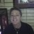 Gail Fekeith's profile image