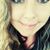 Jena Masengale's profile image