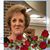 Kitty Madren's profile image
