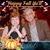 Nancy McKinnon's profile image