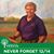 Gary R. Weart's profile image