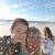 Pam Lonon Abel's profile image