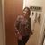 Elizabeth Colon's profile image