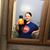 Kylie Shore's profile image