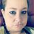 Jennifer Stockert's profile image