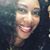 Sonya Spells's profile image