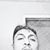 Jesus Morales's profile image