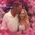 Augie Bicknese's profile image
