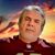 Florin Florea's profile image