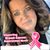 Jessica Grimes Kozel's profile image