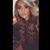 Cheyenne Tyler's profile image