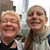 Annie Higbie Eckrich's profile image