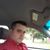 Patrick Siegrist's profile image
