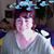 Anne-Marie Bernhard's profile image
