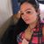Jessica Marie Rockney's profile image