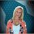 Shirley Boyd Musselman's profile image