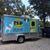 Kathy Luzzi's profile image