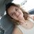 Jennifer Harden's profile image