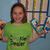 Emily Hill-Kesselring's profile image