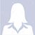 Joy Dickie's profile image