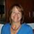 Sherri Testa's profile image
