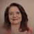 Laura Willmott Schilling's profile image