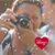 Helen Campbell Ahern's profile image