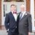 Bill Floria's profile image