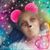 Jessie Love's profile image