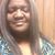 Tracy Smith's profile image