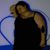 Lori Jankowski's profile image