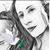 Makaila Cabral's profile image
