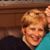 Donna Piccoli Lewis's profile image
