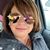 Jennifer Prizgint's profile image