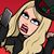 Elise Smith's profile image