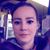 Nicole Greenlee-Jenkins's profile image