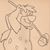 Gordon Smuder's profile image