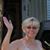 Wendy O'Connor's profile image