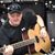 Mark Walendowski's profile image