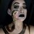 Alma Janelly Espinoza's profile image