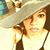 Nicole Huntley's profile image