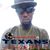 Kierre Makinmyway Burns's profile image